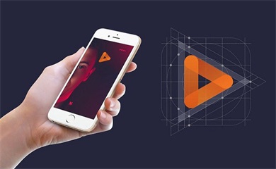 南昌APP開發(fā),南昌APP制作,南昌app開發(fā)公司,南昌小程序開發(fā),南昌網站建設,江西APP定制開發(fā)