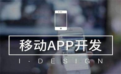 南昌APP開發(fā),南昌APP制作,南昌app開發(fā)公司,南昌小程序開發(fā),南昌網(wǎng)站建設(shè),江西APP定制開發(fā)