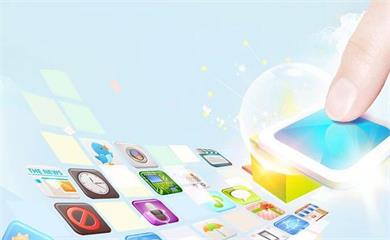 南昌APP開發(fā),南昌APP制作,南昌app開發(fā)公司,南昌小程序開發(fā),南昌網(wǎng)站建設(shè),江西APP定制開發(fā)