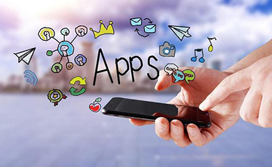 南昌APP開發(fā),南昌APP制作,南昌app開發(fā)公司,南昌小程序開發(fā),南昌網(wǎng)站建設(shè),江西APP定制開發(fā)