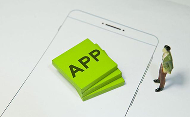 南昌APP開發(fā),南昌APP制作,南昌app開發(fā)公司,南昌小程序開發(fā),南昌網(wǎng)站建設(shè),江西APP定制開發(fā)